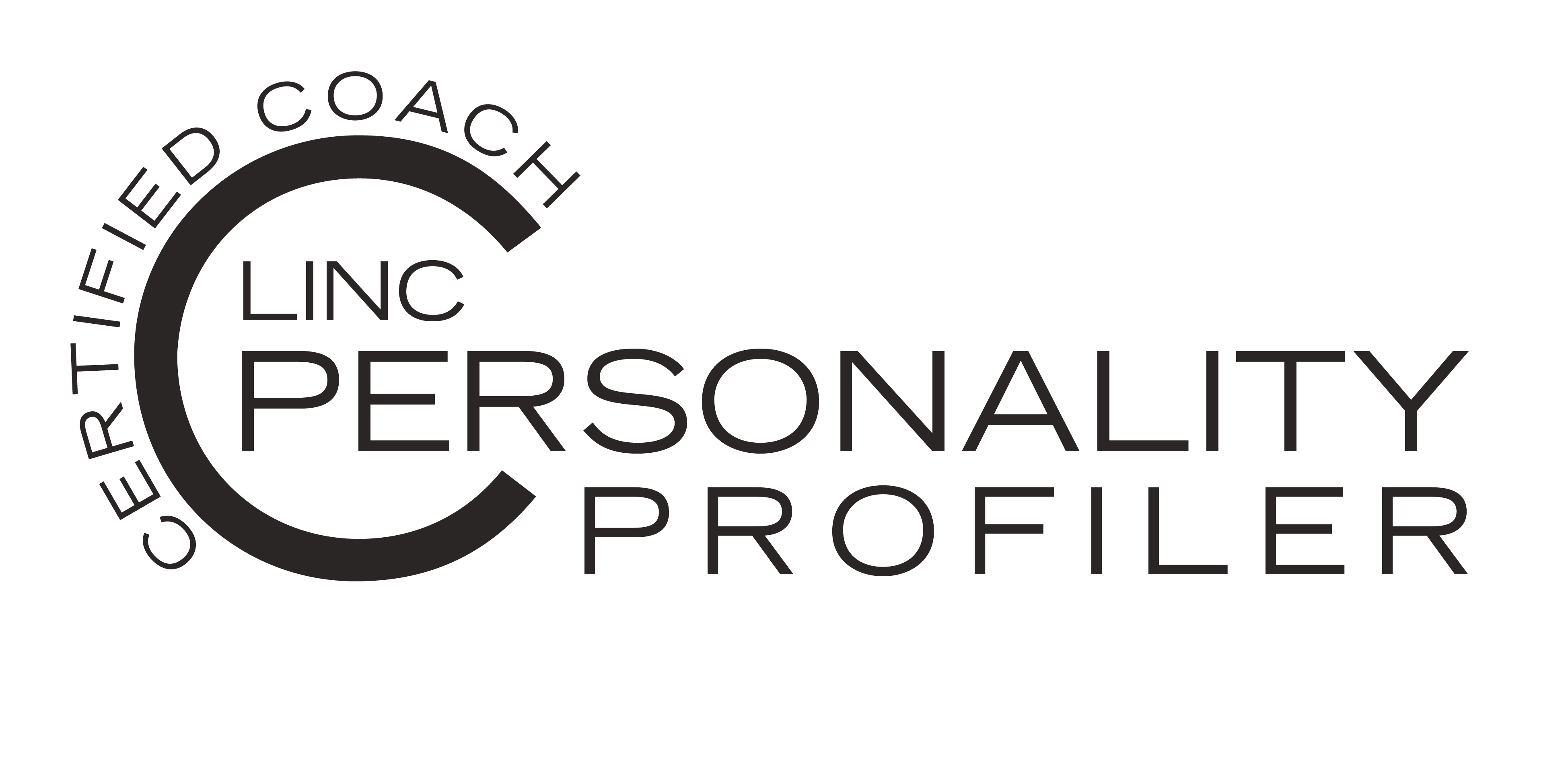 Linc Personality Profiler